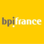 bpi